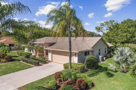 2685 Riviera Drive Delray Beach FL 33445