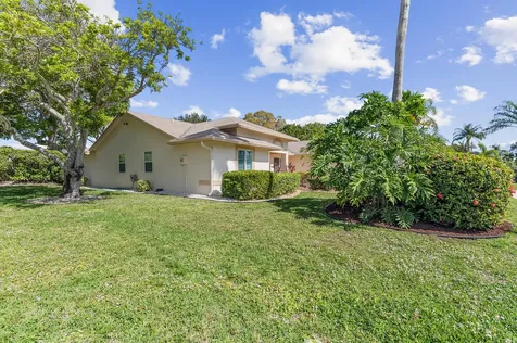 2685 Riviera Drive Delray Beach FL 33445