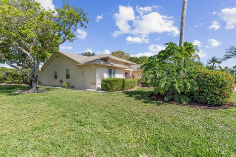 2685 Riviera Drive Delray Beach FL 33445