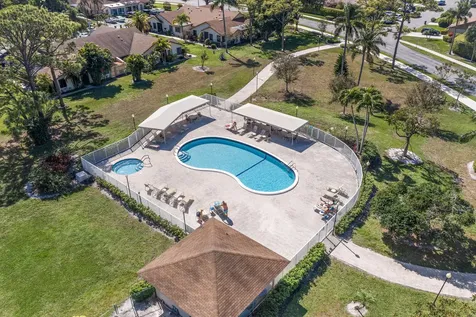 2685 Riviera Drive Delray Beach FL 33445