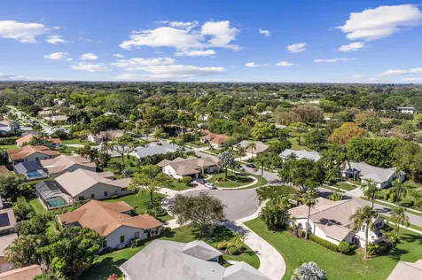 2685 Riviera Drive Delray Beach FL 33445