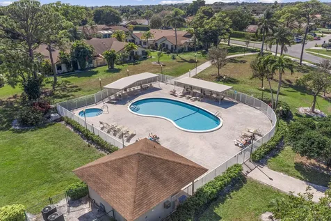 2685 Riviera Drive Delray Beach FL 33445
