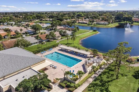 2685 Riviera Drive Delray Beach FL 33445