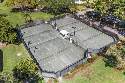 2685 Riviera Drive Delray Beach FL 33445