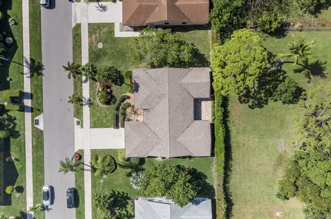 2685 Riviera Drive Delray Beach FL 33445