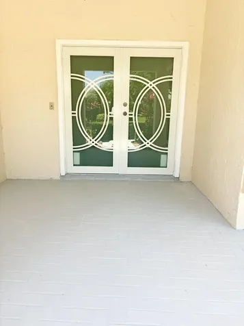 2685 Riviera Drive Delray Beach FL 33445