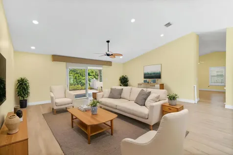 2685 Riviera Drive Delray Beach FL 33445
