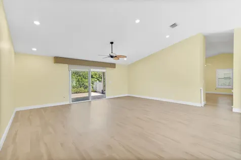 2685 Riviera Drive Delray Beach FL 33445