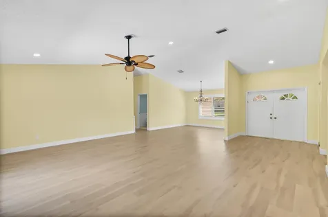 2685 Riviera Drive Delray Beach FL 33445