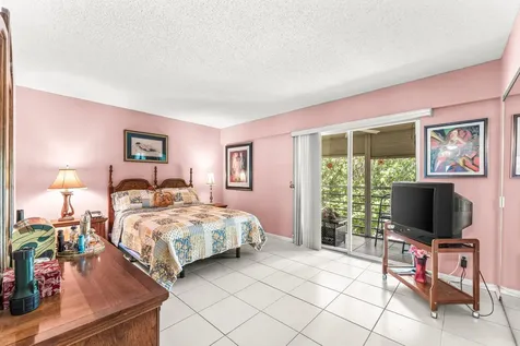 629 Fanshaw O Boca Raton FL 33434