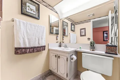 629 Fanshaw O Boca Raton FL 33434