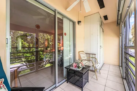 629 Fanshaw O Boca Raton FL 33434