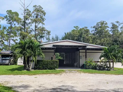 13161 Casey Road Loxahatchee Groves FL 33470