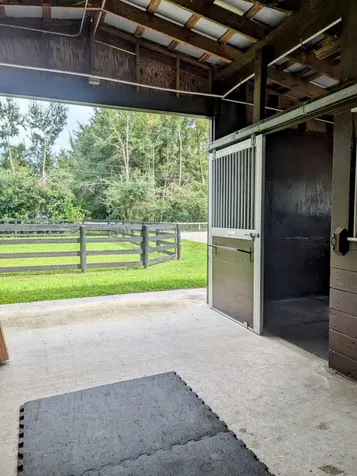 13161 Casey Road Loxahatchee Groves FL 33470