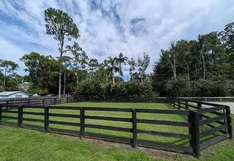 13161 Casey Road Loxahatchee Groves FL 33470