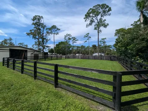 13161 Casey Road Loxahatchee Groves FL 33470
