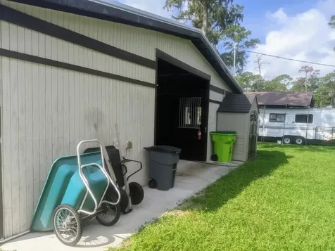 13161 Casey Road Loxahatchee Groves FL 33470