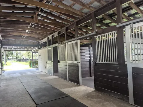 13161 Casey Road Loxahatchee Groves FL 33470