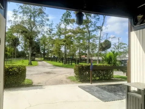 13161 Casey Road Loxahatchee Groves FL 33470