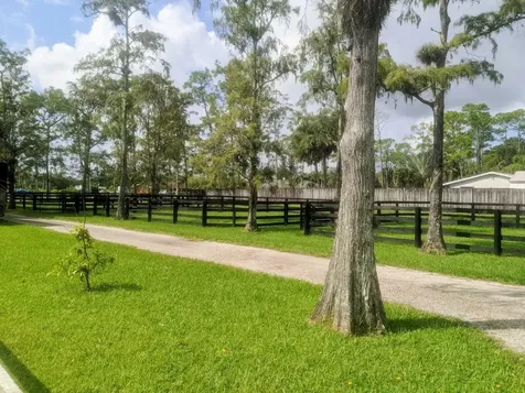 13161 Casey Road Loxahatchee Groves FL 33470