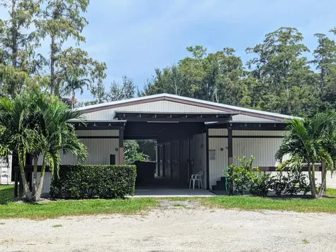 13161 Casey Road Loxahatchee Groves FL 33470