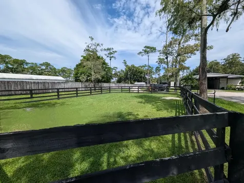 13161 Casey Road Loxahatchee Groves FL 33470