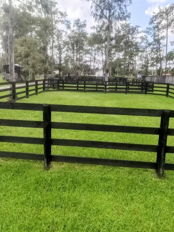 13161 Casey Road Loxahatchee Groves FL 33470