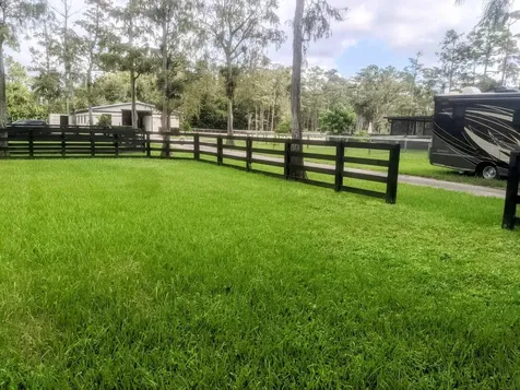 13161 Casey Road Loxahatchee Groves FL 33470