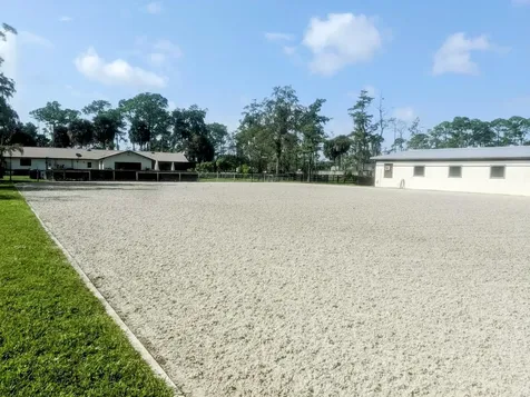13161 Casey Road Loxahatchee Groves FL 33470