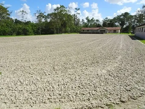 13161 Casey Road Loxahatchee Groves FL 33470