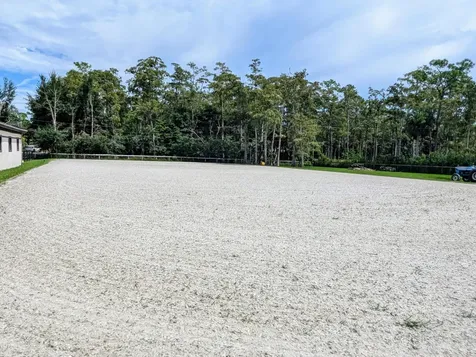 13161 Casey Road Loxahatchee Groves FL 33470