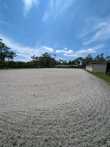 13161 Casey Road Loxahatchee Groves FL 33470