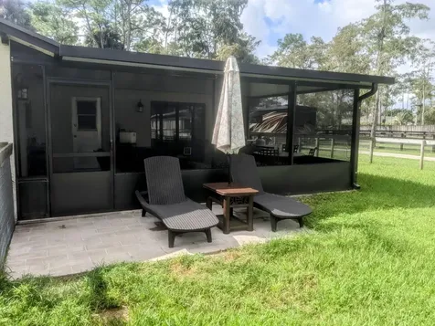 13161 Casey Road Loxahatchee Groves FL 33470