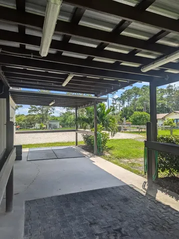 13161 Casey Road Loxahatchee Groves FL 33470