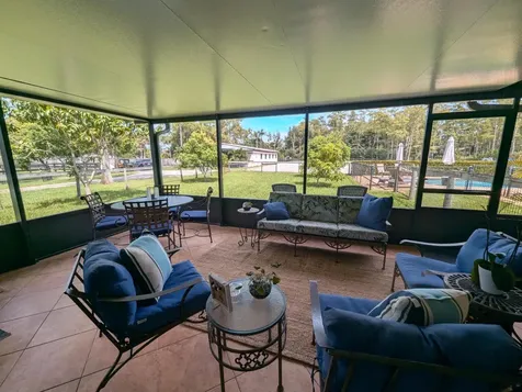 13161 Casey Road Loxahatchee Groves FL 33470