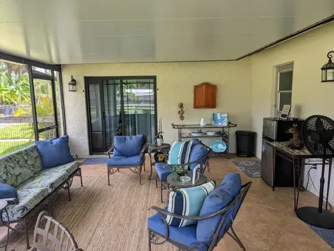 13161 Casey Road Loxahatchee Groves FL 33470