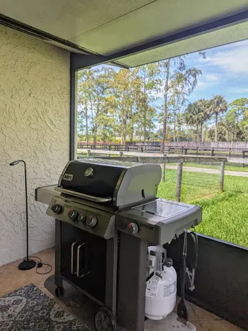 13161 Casey Road Loxahatchee Groves FL 33470
