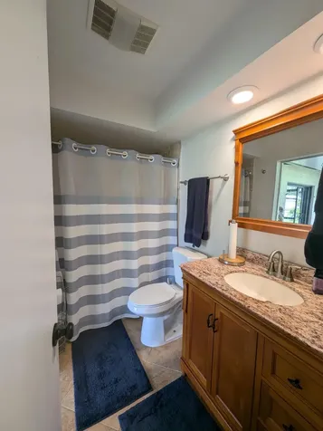 13161 Casey Road Loxahatchee Groves FL 33470