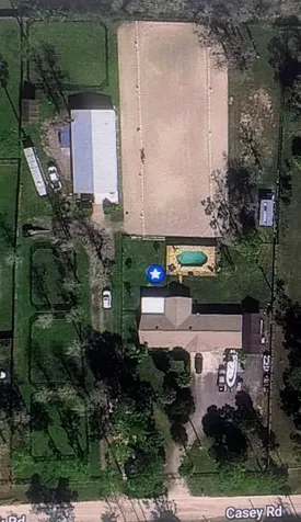 13161 Casey Road Loxahatchee Groves FL 33470