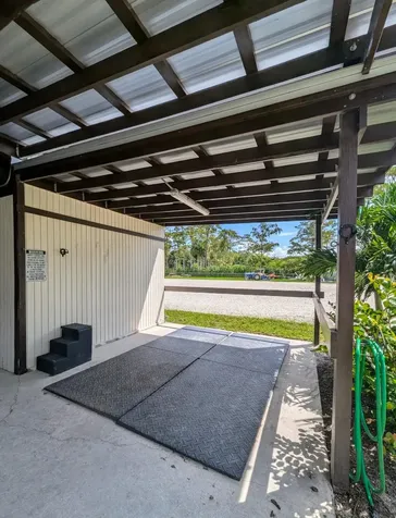 13161 Casey Road Loxahatchee Groves FL 33470