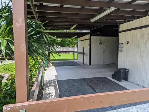 13161 Casey Road Loxahatchee Groves FL 33470