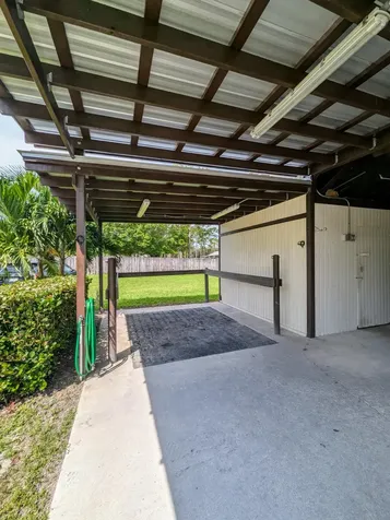 13161 Casey Road Loxahatchee Groves FL 33470