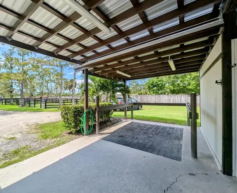 13161 Casey Road Loxahatchee Groves FL 33470