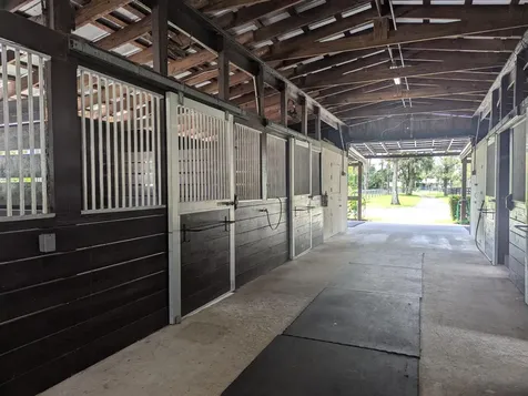 13161 Casey Road Loxahatchee Groves FL 33470