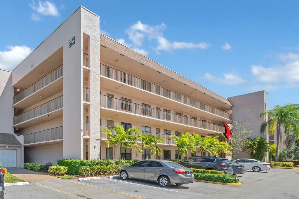 2704 NW 104th Avenue Sunrise FL 33322