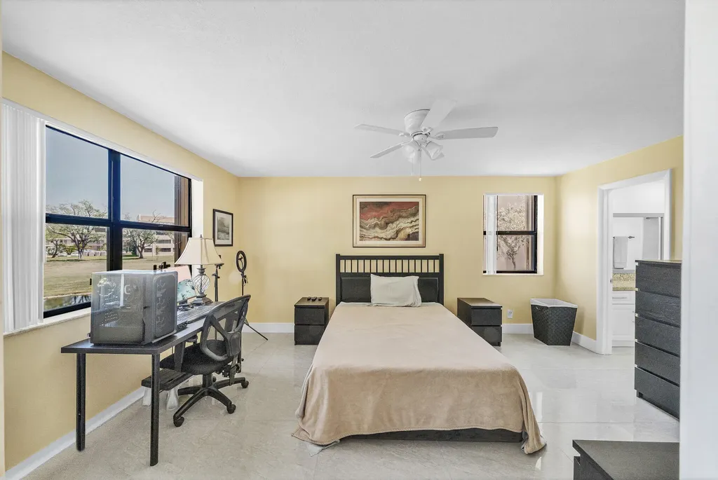 2704 NW 104th Avenue Sunrise FL 33322