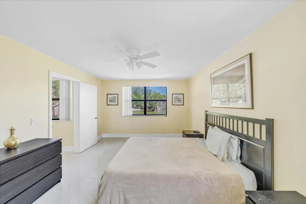 2704 NW 104th Avenue Sunrise FL 33322