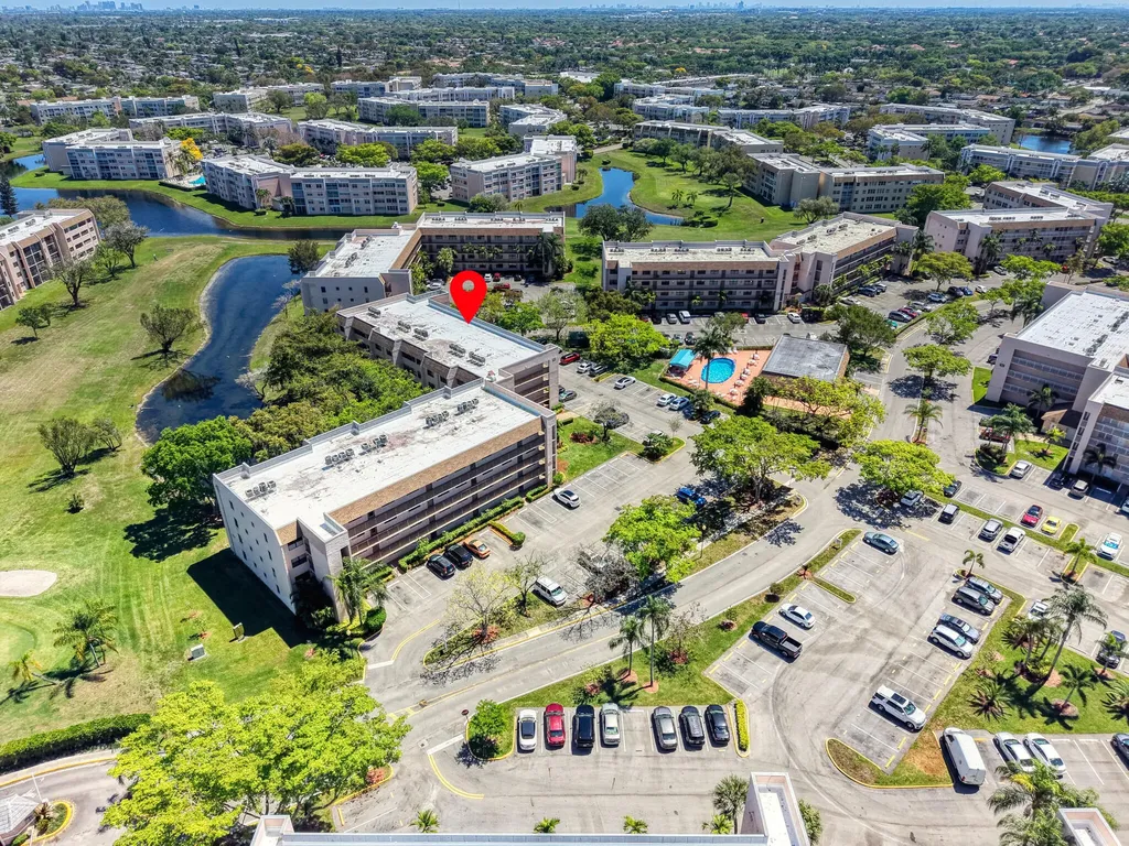 2704 NW 104th Avenue Sunrise FL 33322