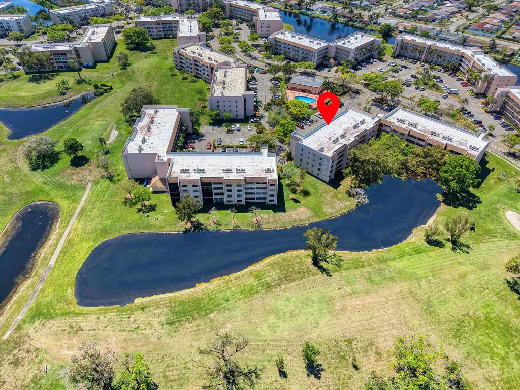 2704 NW 104th Avenue Sunrise FL 33322
