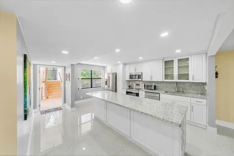 2704 NW 104th Avenue Sunrise FL 33322